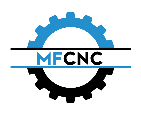 MFCNC.hu